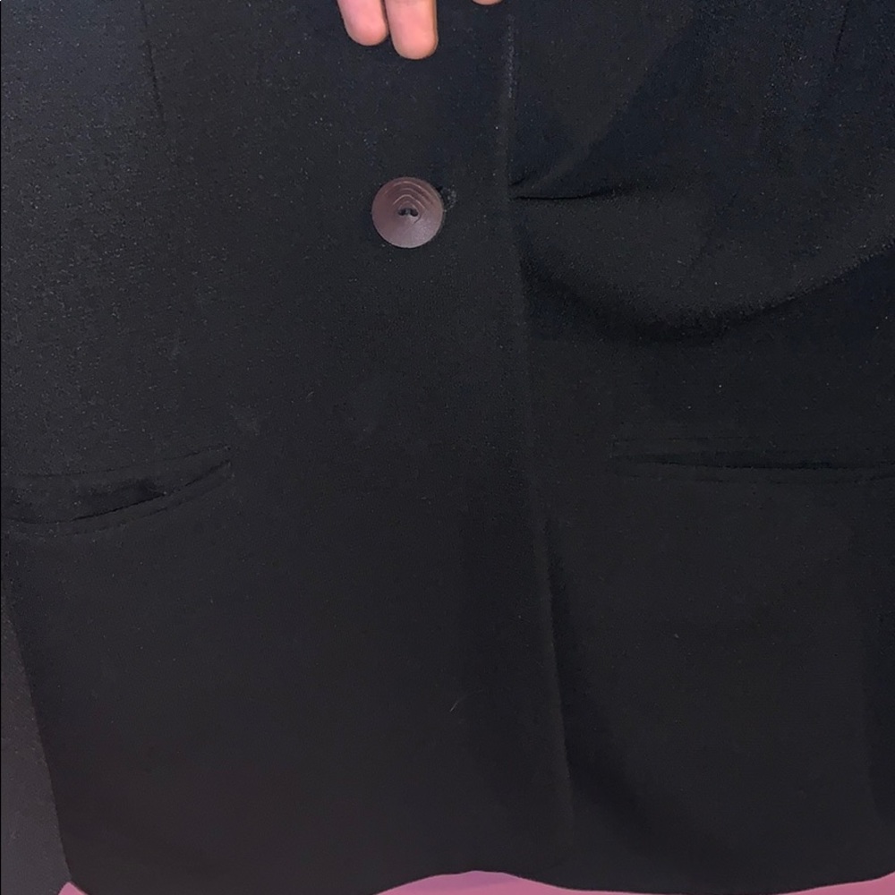 Blazer - Picture 2 of 2